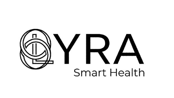LYRA | Smart Health
